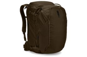 Rucsac tehnic Thule Landmark, 60L, Deep Khaki