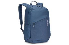 Rucsac urban cu compartiment laptop, Thule, Notus, 20L, Dark slate