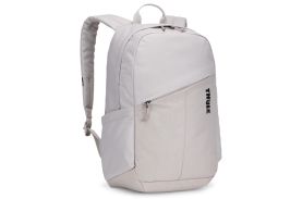 Rucsac urban cu compartiment laptop, Thule, Notus, 20L, Soft Sand