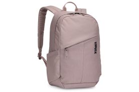 Rucsac urban cu compartiment laptop, Thule, Notus, 20L, Tinted taupe