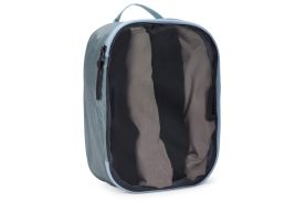 Saculet de depozitare Thule Packing Cube mic, albastru