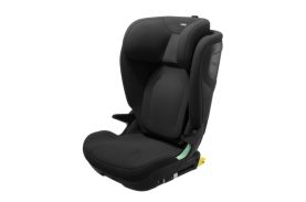 Scaun auto Thule Palm i-Size cu spatar inalt, pentru copii de 100-150 cm, Black