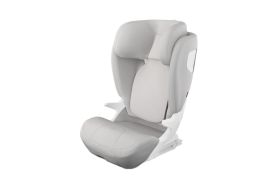 Accesoriu Thule Palm car seat cover - Husa protectie pentru scaun auto Thule Palm