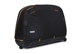Thule RoundTrip Black TA3204825 - Geanta transport bicicleta