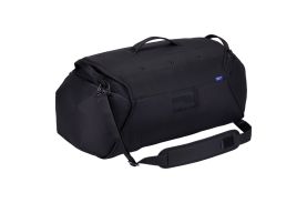 Geanta pentru bicicleta, Thule, RoundTrip, Black