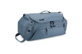 Geanta pentru bicicleta, Thule, RoundTrip, Mid blue