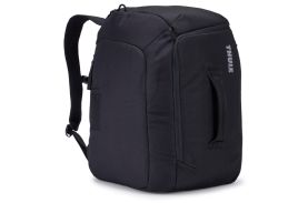 Geanta clapari, Thule, RoundTrip, 45L, Negru