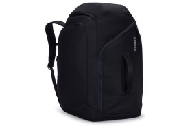Rucsac clapari, Thule, RoundTrip, 60L, Black