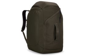 Rucsac clapari, Thule, RoundTrip, 60L, Kaki