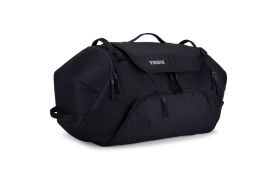 Geanta clapari tip duffel, Thule, RoundTrip, 80L, Negru