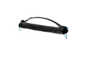 Geanta schiuri Thule SkiClick 729400, medie
