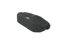 Geanta depozitare suport 1 bicicleta Thule VeloLite