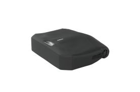 Geanta depozitare pentru suporturile de bicicleta Thule OutPace si Thule VeloLite pentru 2 si 3 biciclete