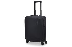 Geanta voiaj, Thule, Subterra 2 carry-on, 55 cm, 38L, Black