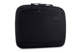 Husa laptop Thule Subterra 2 MacBook Case 13", Negru