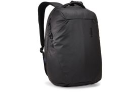 Rucsac urban cu compartiment laptop, Thule, Tact, 21L, Black 