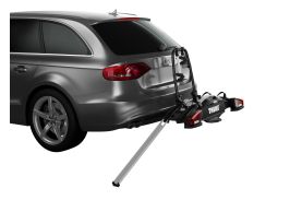 Thule 915200 - Rampa de incarcare bicicleta