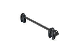 Adaptor pentru cutia portbagaj Thule Onto 2 cu fixare pe suportul de bicicleta