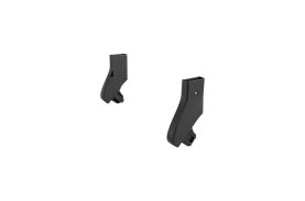 Adaptor pentru landou Thule Spring 2 Bassinet Adapter