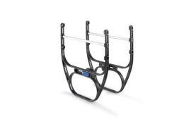 Accesoriu geanta bicicleta Thule Pack 'n Pedal Side Frames