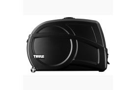 Thule RoundTrip Transition Hard Case 100502 - Geanta ABS pentru transportat bicicleta
