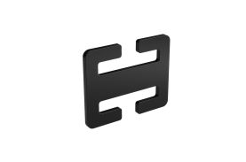 Thule car seat belt shortener - clema pentru scurtarea centurii de siguranta la scaunele auto pentru copii