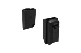 Adaptor pentru landou Thule Sleek 2 Bassinet Adapter