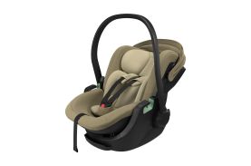 Scaun auto Thule Maple pentru bebeluși 0 - 15 luni Fading Khaki