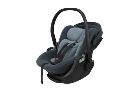 Scaun auto Thule Maple pentru bebeluși 0 - 15 luni Dark Blue