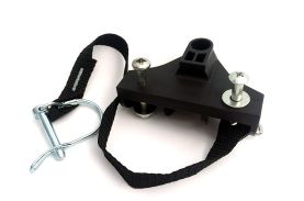 Thule Stroller Mounting Bracket CSTR