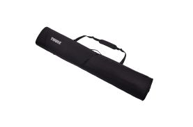 Geanta snowboard Thule RoundTrip Snowboard Bag 165 cm Black