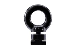 Thule Eye Bolt 320