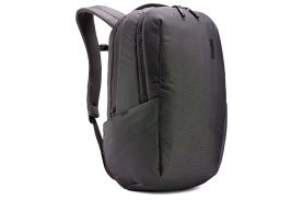 Rucsac urban cu compartiment laptop, Thule, Subterra 2, 21L, Vetiver Gray