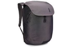 Rucsac urban cu compartiment laptop, Thule, Subterra 2, 26L, Vetiver Gray