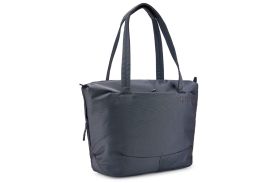 Geanta de umar, Thule Subterra 2 Tote Bag, Dark slate