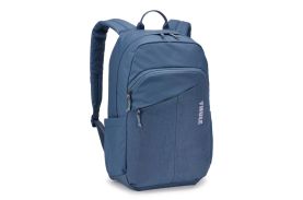 Rucsac urban cu compartiment laptop, Thule, Indago, 23L, Dark slate