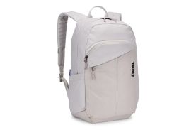 Rucsac urban cu compartiment laptop, Thule, Indago, 23L, Soft Sand