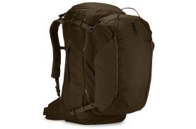 Rucsac tehnic Thule Landmark, 70L, Unisex, Deep Khaki