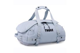 Geanta voiaj, Thule, Chasm, 30L, Soft Blue