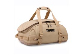 Geanta voiaj, Thule, Chasm, 30L, Gentle Beige