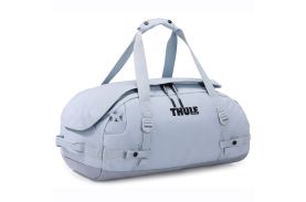 Geanta voiaj duffel, Thule, Chasm, 40L, Soft Blue