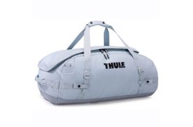 Geanta voiaj duffel, Thule, Chasm, 70L, Soft Blue
