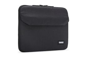 Husa laptop Thule Lithos Sleeve MacBook Air 13", Black