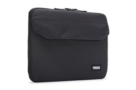 Husa laptop Thule Lithos Sleeve MacBook Pro 14", Black