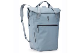 Geantă pentru bicicletă convertibilă în rucsac, Thule Shield, 23L, Mid Blue