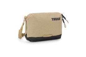 Geanta de umar, Thule, Paramount Crossbody, 2L, Gentle Beige