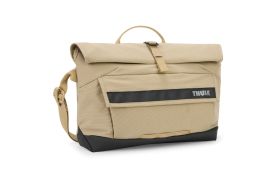 Geanta de umar, Thule, Paramount Crossbody, 14L, Gentle Beige