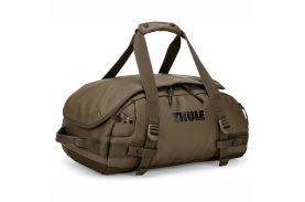 Geanta voiaj, Thule, Chasm, 30L, Deep Khaki