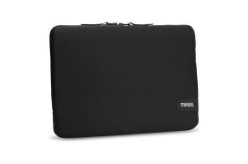 Husa laptop Thule Koya MacBook 14”, Black