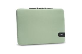 Husa laptop Thule Koya MacBook 14”, Light Green